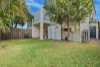 42a Wilton Terrace, Yeronga, Qld 4104-Image