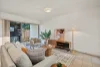 42a Wilton Terrace, Yeronga, Qld 4104-Image