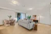 42a Wilton Terrace, Yeronga, Qld 4104-Image