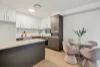 42a Wilton Terrace, Yeronga, Qld 4104-Image