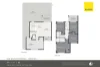 42a Wilton Terrace, Yeronga, Qld 4104-Floorplan