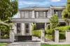 42B Champion Street, Brighton, Vic 3186