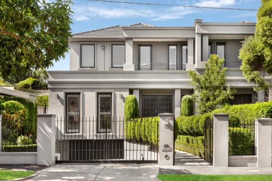 42B Champion Street, Brighton, Vic 3186