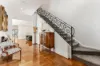 42B Champion Street, Brighton, Vic 3186-Image