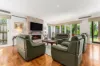 42B Champion Street, Brighton, Vic 3186-Image