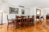42B Champion Street, Brighton, Vic 3186-Image