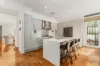 42B Champion Street, Brighton, Vic 3186-Image