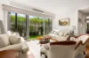 42B Champion Street, Brighton, Vic 3186-Image