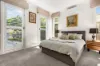 42B Champion Street, Brighton, Vic 3186-Image