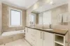 42B Champion Street, Brighton, Vic 3186-Image