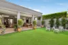 42B Champion Street, Brighton, Vic 3186-Image