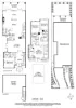 42B Champion Street, Brighton, Vic 3186-Floorplan