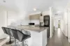 42B Elsie Street, Bell Park, Vic 3215-Image