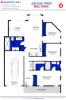 42B Elsie Street, Bell Park, Vic 3215-Floorplan