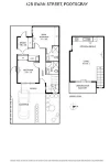 42B Swan Street, Footscray, Vic 3011-Floorplan