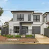42C Graves St, Newton, SA 5074