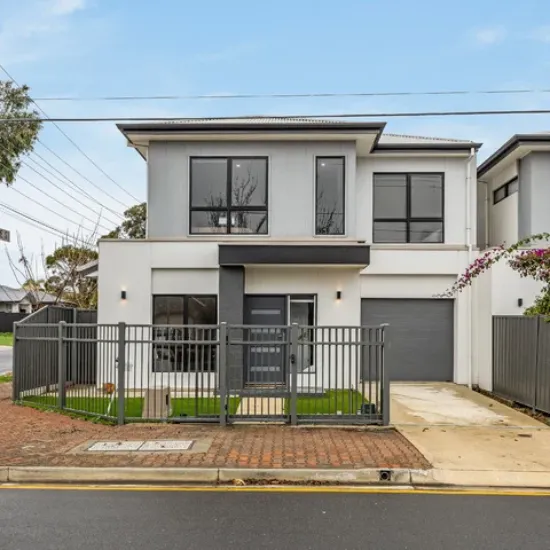 42C Graves St, Newton, SA 5074