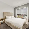 42C Graves St, Newton, SA 5074-Image
