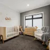 42C Graves St, Newton, SA 5074-Image