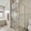 42C Graves St, Newton, SA 5074-Image