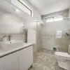 42C Graves St, Newton, SA 5074-Image