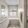 42C Graves St, Newton, SA 5074-Image