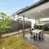 42C Graves St, Newton, SA 5074-Image