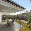 42C Graves St, Newton, SA 5074-Image