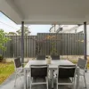 42C Graves St, Newton, SA 5074-Image