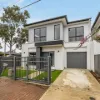 42C Graves St, Newton, SA 5074-Image