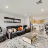 42C Graves St, Newton, SA 5074-Image