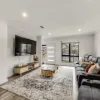 42C Graves St, Newton, SA 5074-Image