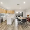 42C Graves St, Newton, SA 5074-Image