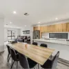 42C Graves St, Newton, SA 5074-Image