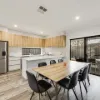 42C Graves St, Newton, SA 5074-Image