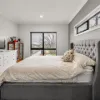 42C Graves St, Newton, SA 5074-Image