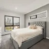 42C Graves St, Newton, SA 5074-Image