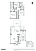 42C Graves St, Newton, SA 5074-Floorplan