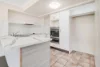 43/1 University Drive, Robina, Qld 4226