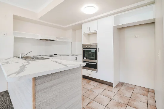 43/1 University Drive, Robina, Qld 4226