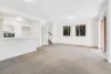 43/1 University Drive, Robina, Qld 4226-Image