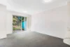 43/1 University Drive, Robina, Qld 4226-Image