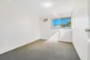 43/1 University Drive, Robina, Qld 4226-Image