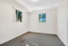 43/1 University Drive, Robina, Qld 4226-Image