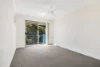 43/1 University Drive, Robina, Qld 4226-Image