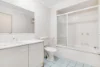 43/1 University Drive, Robina, Qld 4226-Image
