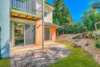 43/1 University Drive, Robina, Qld 4226-Image
