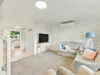 43/10 Albert Street, Ourimbah, NSW 2258-Image