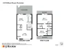 43/10 Albert Street, Ourimbah, NSW 2258-Floorplan