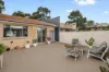 43/11 Glenvale Avenue, Parklea, NSW 2768